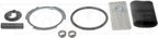 Dorman 692-045 Fuel Tank Sending Unit - view 5