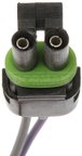 Dorman 692-045 Fuel Tank Sending Unit - view 6