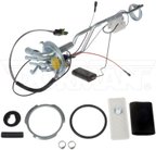 Dorman 692-045 Fuel Tank Sending Unit - view 2