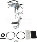 Dorman 692-045 Fuel Tank Sending Unit - view 4