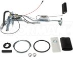 Dorman 692-045 Fuel Tank Sending Unit - view 1