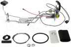 Dorman 692-045 Fuel Tank Sending Unit - view 3