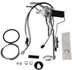 Dorman 692-046 Fuel Tank Sending Unit - view 2