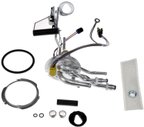 Dorman 692-046 Fuel Tank Sending Unit - view 3