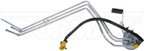 Dorman 692-047 Fuel Tank Sending Unit - view 3