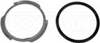 Dorman 692-049 Fuel Tank Sending Unit - view 5