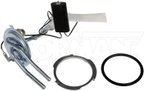 Dorman 692-049 Fuel Tank Sending Unit - view 2