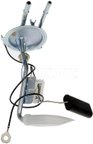 Dorman 692-049 Fuel Tank Sending Unit - view 4
