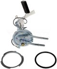 Dorman 692-049 Fuel Tank Sending Unit - view 3