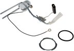 Dorman 692-051 Fuel Tank Sending Unit - view 4