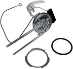 Dorman 692-051 Fuel Tank Sending Unit - view 1