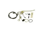 Dorman 692-052 Fuel Tank Sending Unit - view 2