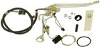 Dorman 692-052 Fuel Tank Sending Unit - view 1