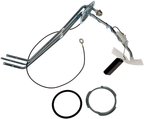 Dorman 692-057 Fuel Tank Sending Unit - view 3