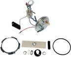 Dorman 692-064 Fuel Tank Sending Unit - view 2