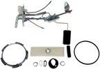 Dorman 692-064 Fuel Tank Sending Unit - view 4