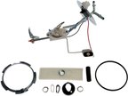 Dorman 692-064 Fuel Tank Sending Unit - view 1