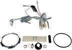 Dorman 692-064 Fuel Tank Sending Unit - view 3