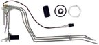 Dorman 692-066 Fuel Tank Sending Unit - view 1