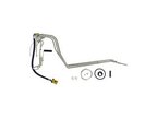 Dorman 692-067 Fuel Tank Sending Unit - view 2