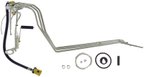 Dorman 692-067 Fuel Tank Sending Unit - view 1