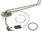 Dorman 692-068 Fuel Tank Sending Unit - view 2