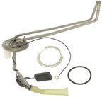 Dorman 692-068 Fuel Tank Sending Unit - view 1