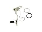 Dorman 692-069 Fuel Tank Sending Unit - view 2