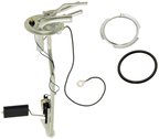Dorman 692-069 Fuel Tank Sending Unit - view 1