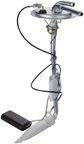 Dorman 692-073 Fuel Tank Sending Unit - view 7