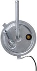 Dorman 692-073 Fuel Tank Sending Unit - view 3