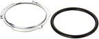 Dorman 692-073 Fuel Tank Sending Unit - view 4