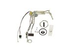 Dorman 692-074 Fuel Tank Sending Unit - view 2