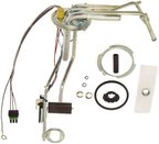 Dorman 692-074 Fuel Tank Sending Unit - view 1