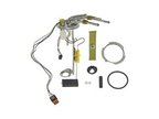 Dorman 692-077 Fuel Tank Sending Unit - view 2