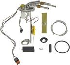 Dorman 692-077 Fuel Tank Sending Unit - view 1