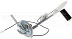 Dorman 692-078 Fuel Tank Sending Unit - view 2