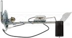 Dorman 692-078 Fuel Tank Sending Unit - view 4