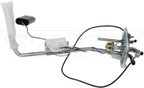 Dorman 692-078 Fuel Tank Sending Unit - view 1