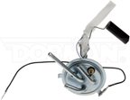 Dorman 692-078 Fuel Tank Sending Unit - view 3