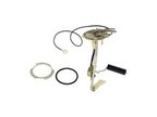 Dorman 692-079 Fuel Tank Sending Unit - view 2