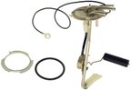 Dorman 692-079 Fuel Tank Sending Unit - view 1