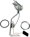 Dorman 692-083 Fuel Tank Sending Unit - view 2