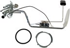 Dorman 692-083 Fuel Tank Sending Unit - view 4