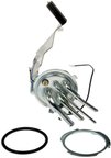 Dorman 692-083 Fuel Tank Sending Unit - view 1