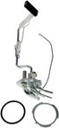 Dorman 692-083 Fuel Tank Sending Unit - view 3