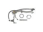 Dorman 692-087 Fuel Tank Sending Unit - view 2