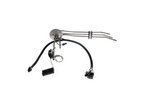 Dorman 692-087 Fuel Tank Sending Unit - view 3