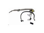 Dorman 692-087 Fuel Tank Sending Unit - view 1
