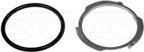 Dorman 692-089 Fuel Tank Sending Unit - view 5